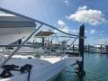 Mustang 43 Sportsfisher