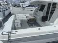 Mustang 43 Sportsfisher