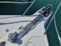 Mustang 43 Sportsfisher