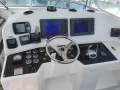 Mustang 43 Sportsfisher