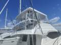 Mustang 43 Sportsfisher