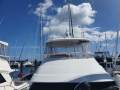Mustang 43 Sportsfisher