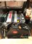 Island Packet 40:Yanmar 4JH57 new 2021