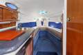 Mustang 2800 SportsCruiser Series III
