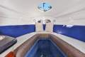 Mustang 2800 SportsCruiser Series III