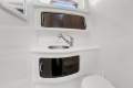 Mustang 2800 SportsCruiser Series III