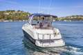 Mustang 2800 SportsCruiser Series III