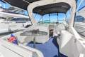 Mustang 2800 SportsCruiser Series III
