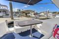 Mustang 2800 SportsCruiser Series III
