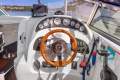 Mustang 2800 SportsCruiser Series III