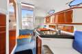 Mustang 2800 SportsCruiser Series III