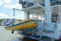 Steel 16.9m Dive Charter Vessel - 1B Survey