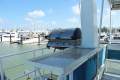 Steel 16.9m Dive Charter Vessel - 1B Survey