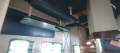 Steel 16.9m Dive Charter Vessel - 1B Survey