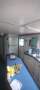 Steel 16.9m Dive Charter Vessel - 1B Survey