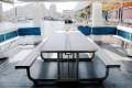 Steel 16.9m Dive Charter Vessel - 1B Survey
