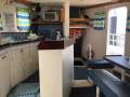 Steel 16.9m Dive Charter Vessel - 1B Survey