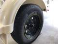 2 x 3m Kayaks + Trolleys + Reg'd Trailer + Gear:No wear in the tyres