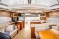 Riviera 6000 Sport Yacht