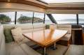 Riviera 6000 Sport Yacht