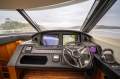 Riviera 6000 Sport Yacht