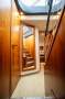 Riviera 6000 Sport Yacht