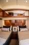 Riviera 6000 Sport Yacht