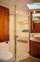 Riviera 6000 Sport Yacht