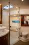 Riviera 6000 Sport Yacht