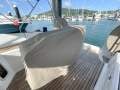 Jeanneau Sun Odyssey 44DS