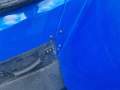 GIBBS Quadski XL Refurbished