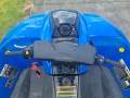 GIBBS Quadski XL Refurbished