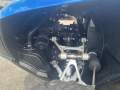 GIBBS Quadski XL Refurbished