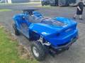 GIBBS Quadski XL Refurbished
