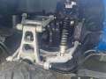 GIBBS Quadski XL Refurbished