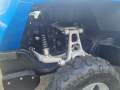 GIBBS Quadski XL Refurbished