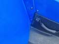 GIBBS Quadski XL Refurbished