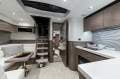 Galeon 485 HTS