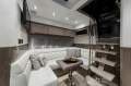 Galeon 485 HTS