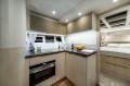 Galeon 485 HTS