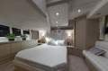 Galeon 485 HTS