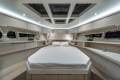 Galeon 485 HTS