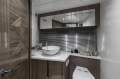 Galeon 485 HTS