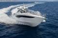 Galeon 485 HTS