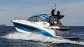 Galeon 485 HTS