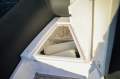 Italboats Avantgarde 600