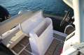 Italboats Avantgarde 600
