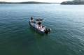 Italboats Avantgarde 600