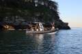 Italboats Avantgarde 600