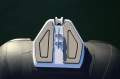 Italboats Avantgarde 600